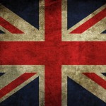 British Flag Wallpapers